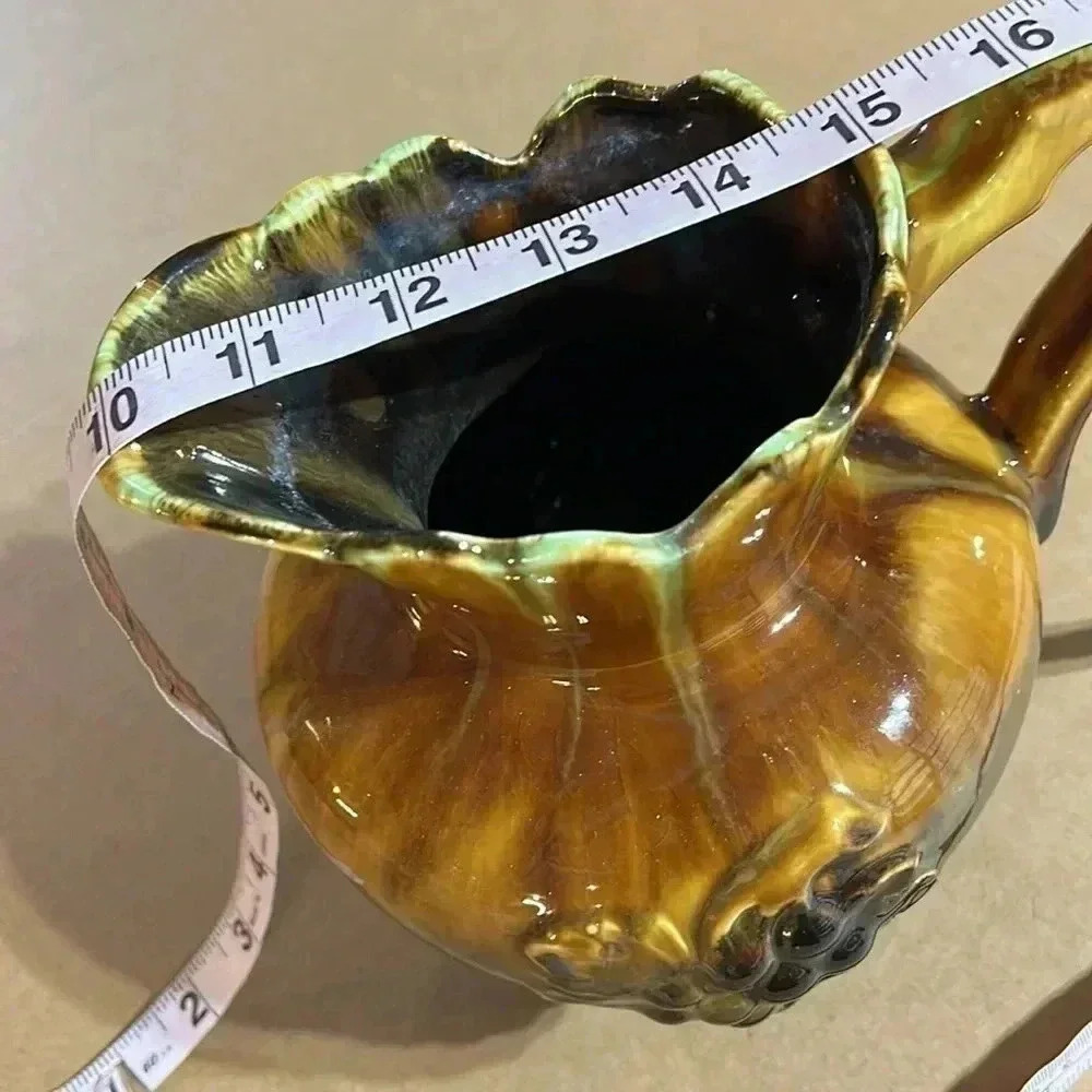 Pitcher - Picture 7 of 7